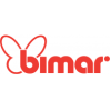 Bimar