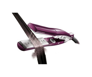 Szépség és egészség