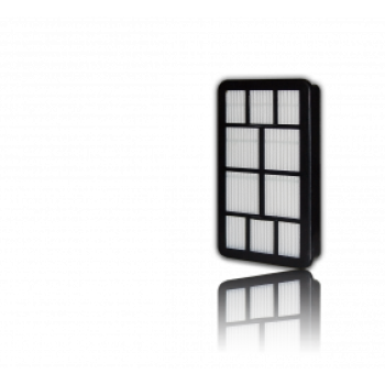 Beez HF-N2 Hepa filter