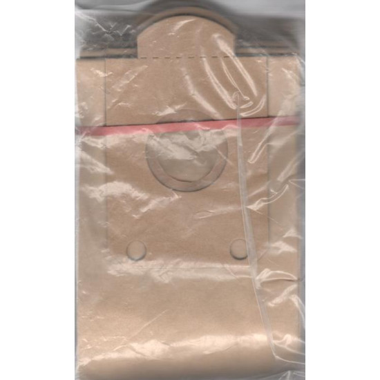 Aspico S4023 papír porzsák Siemens U