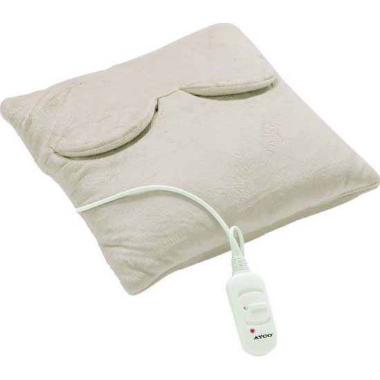 AYCO AHFW232 fűthető párna