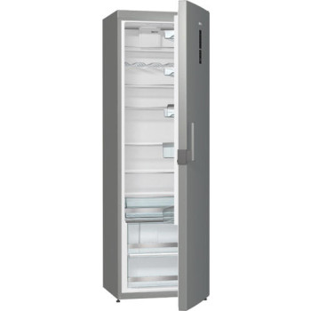 Gorenje R6192LX inox hűtő