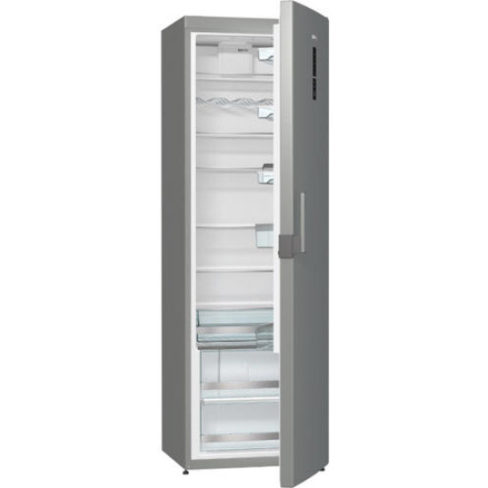 Gorenje R6192LX inox hűtő