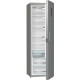 Gorenje R6192LX inox hűtő