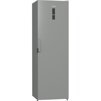Gorenje R6192LX inox hűtő