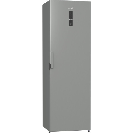 Gorenje R6192LX inox hűtő