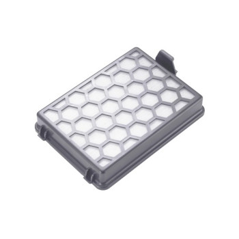 Kärcher 2.863-237.0 VC HEPA szűrő