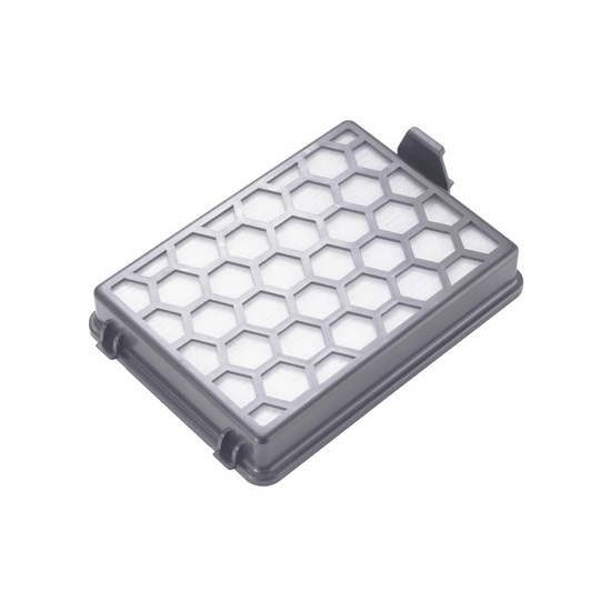 Kärcher 2.863-237.0 VC HEPA szűrő