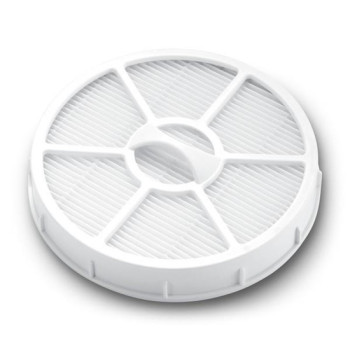 Kärcher 2.863-238.0 VC3 HEPA szűrő