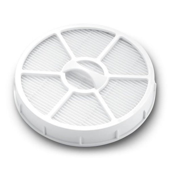 Kärcher 2.863-238.0 VC3 HEPA szűrő