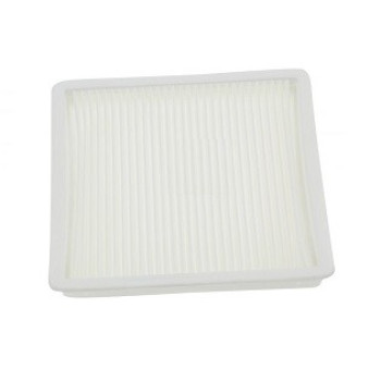Samsung hepa filter SC4340 4350 4351 4355 4360 4370 4380 4390 4580 4755 4780 4790 4300 4795 típusokhoz