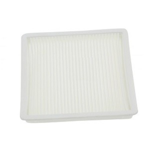 Samsung hepa filter SC4340 4350 4351 4355 4360 4370 4380 4390 4580 4755 4780 4790 4300 4795 típusokhoz