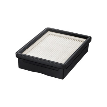 Samsung VCA-VH50 HEPA szűrő VCAVH50