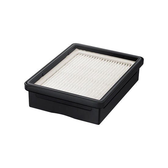 Samsung VCA-VH50 HEPA szűrő VCAVH50