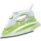 Sencor SSI8440GR gőzölős vasaló, zöld