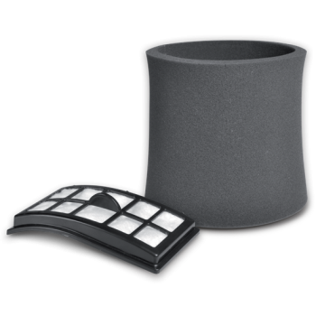 Sencor SVX030HF HEPA szűrő