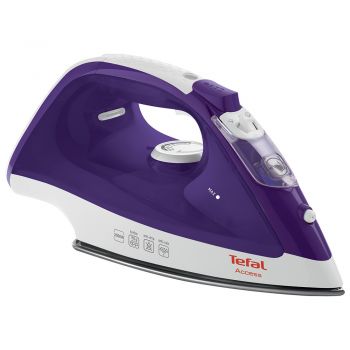 Tefal FV1526E3 gőzölős vasaló FV-1526E3