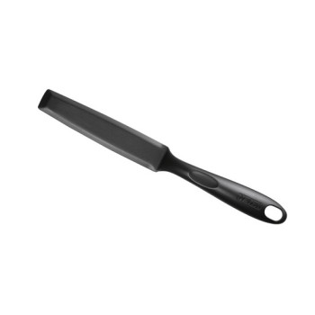 Tefal 2744912 palacsintafordító