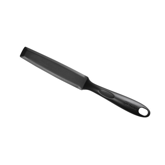 Tefal 2744912 palacsintafordító