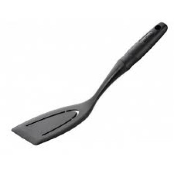 Tefal K0671414 Comfort Touch hosszú sültfordító