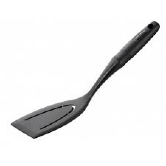 Tefal K0671414 Comfort Touch hosszú sültfordító