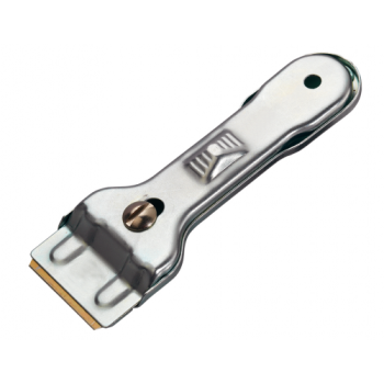 Westmark 1084 kerámialap kaparó