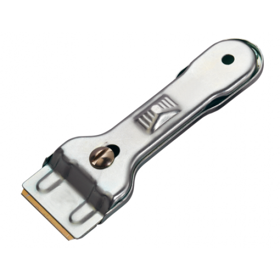 Westmark 1084 kerámialap kaparó