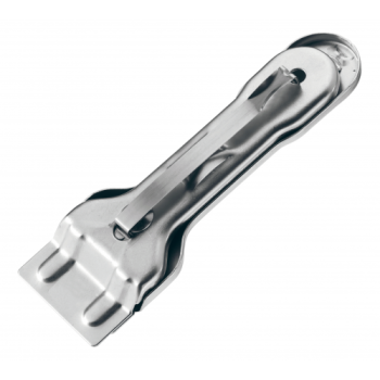 Westmark 1084 kerámialap kaparó