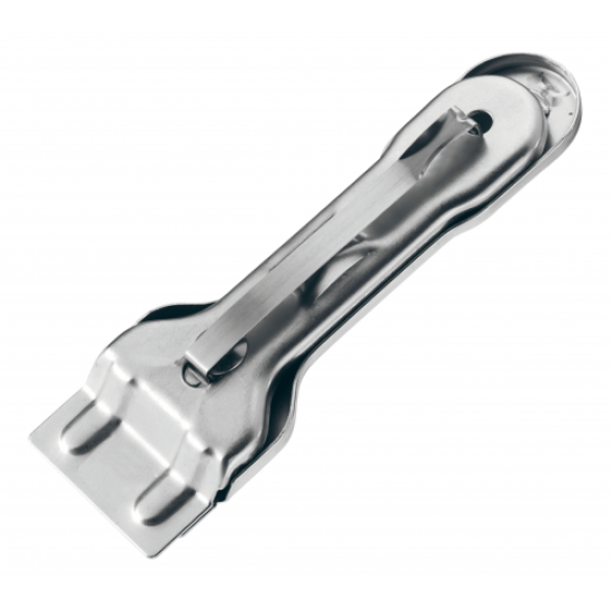 Westmark 1084 kerámialap kaparó