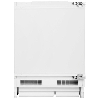 Beko BU1103N pult alá építhető hűtőszekrény, 130L, 59.5x54.5x81.8 cm 