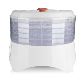 Eta 330190000 aszalógép