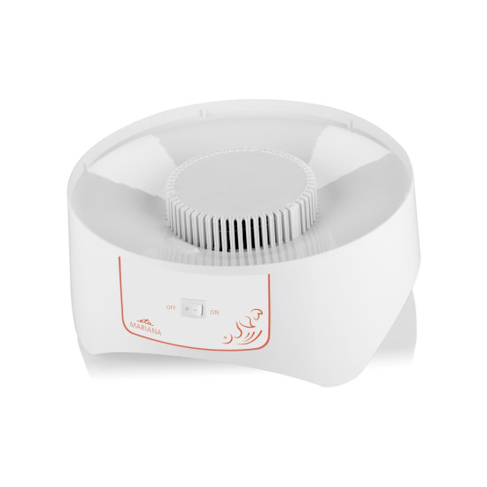 Eta 330190000 aszalógép