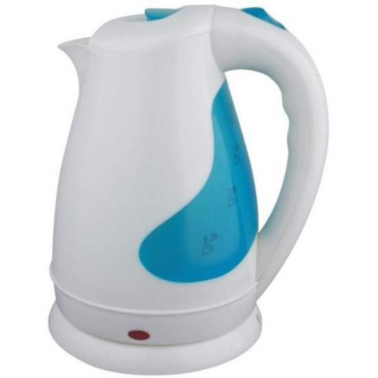 Crown CK1816 vízforraló 1,8 l rejtett fűtőszál