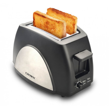 Crown CT-730IB kenyérpirító CT730IB
