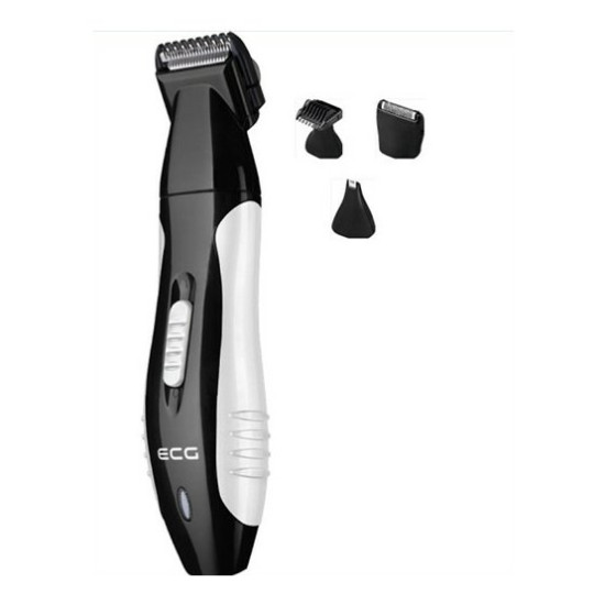 ECG GRS4520 testszörzetnyíró