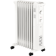 ECG OR2090 olajradiátor 9 tagú OR-2090