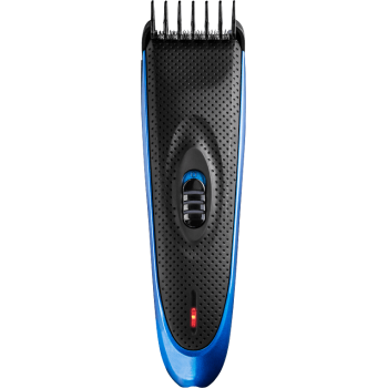 ECG ZS1520 hajvágó ZS-1520