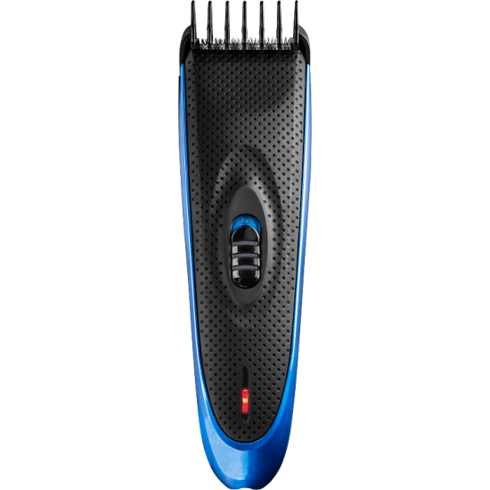 ECG ZS1520 hajvágó ZS-1520