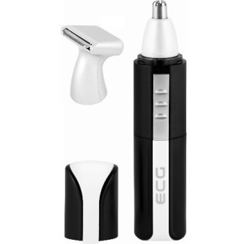 ECG ZS2020N orrszörvágó szett