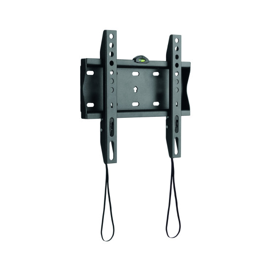 Home LCDH 07 Fali konzol 23-42"