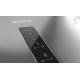 Gorenje R6192LX inox hűtő