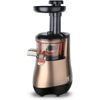 Kalorik FE1006 gyümölcsprés