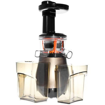 Kalorik FE1006 gyümölcsprés