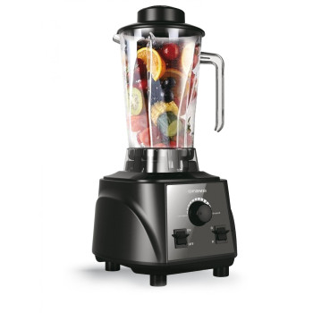 Orava RM-1550 Turmixgép RM1550