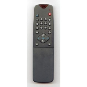 Beko távvezérlő (Beko RC-647340)