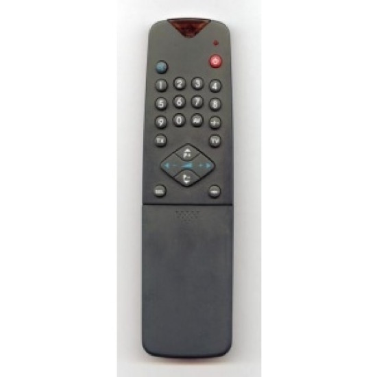 Beko távvezérlő (Beko RC-647340)