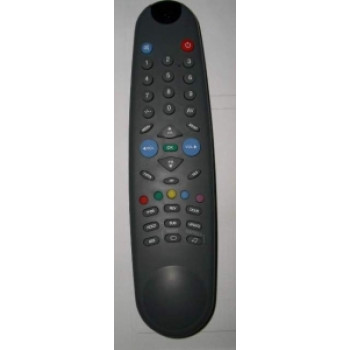 BEKO távvezérlő (RCO 16.9SMT)