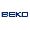 BEKO