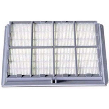 Bosch BBZ8SF1 hepa szűrő