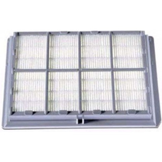 Bosch BBZ8SF1 hepa szűrő